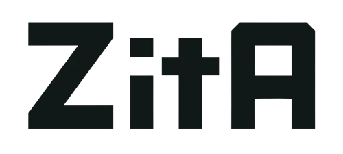 ZitA