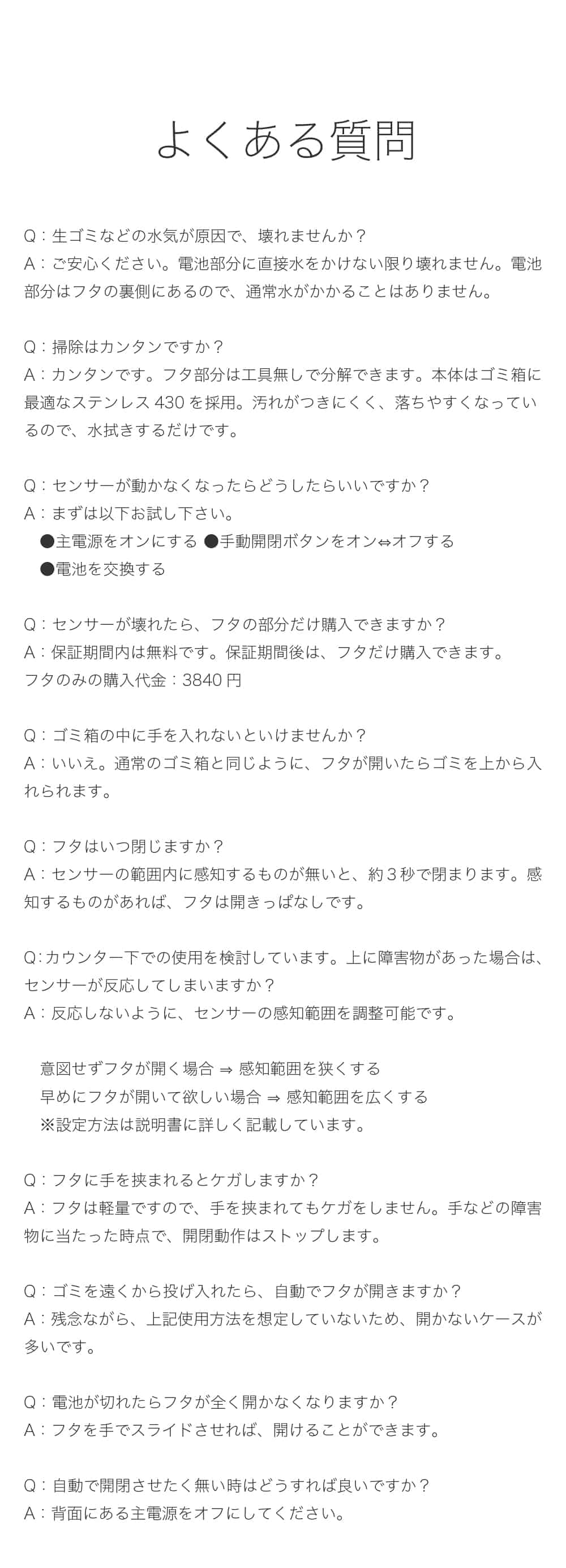 ZitA CIRCLE - Image 17