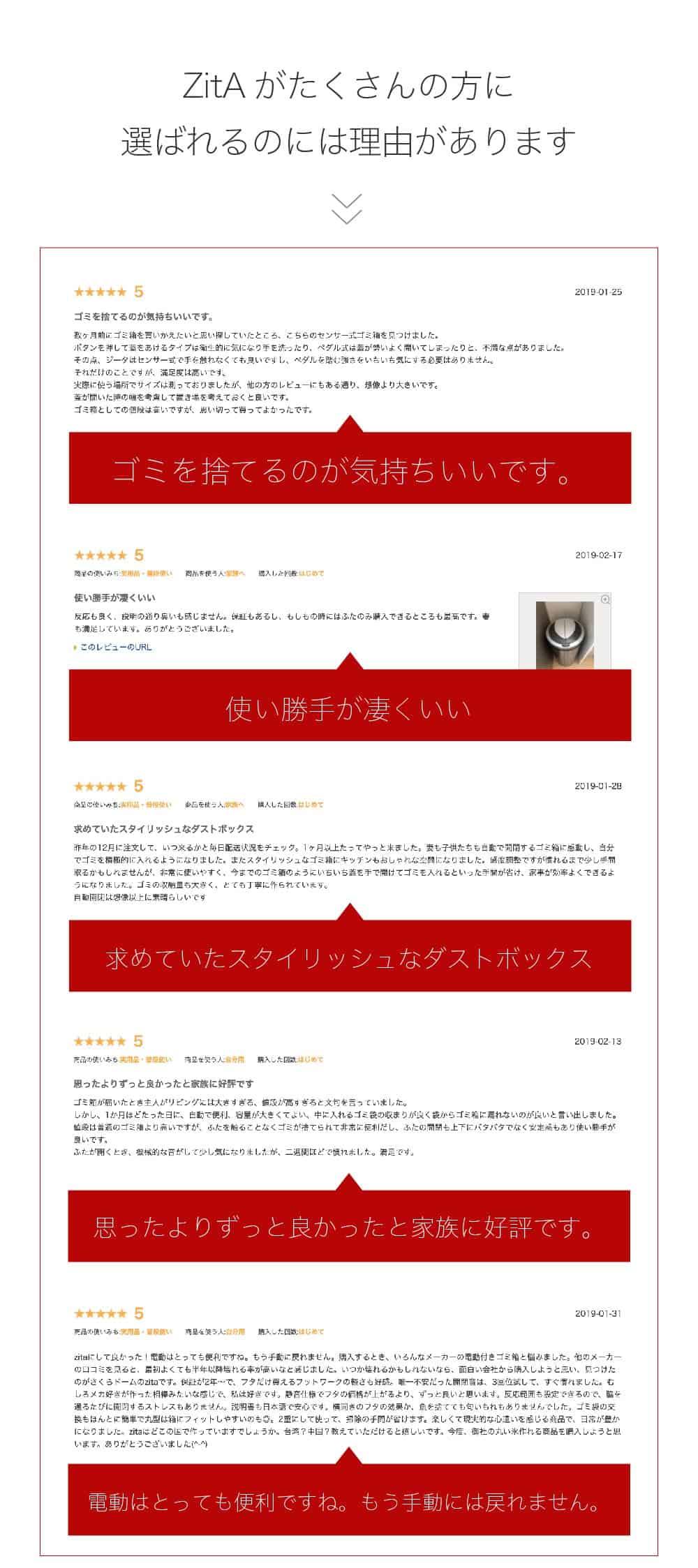 ZitA CIRCLE - Image 39