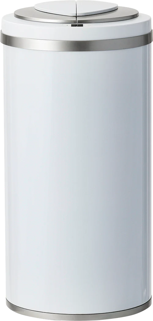 ZitA CIRCLE - Image 91